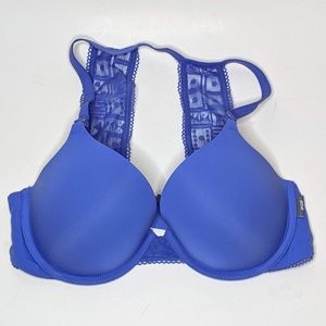 ❌SOLD❌ EUC Aerie Padded Bra 36C
